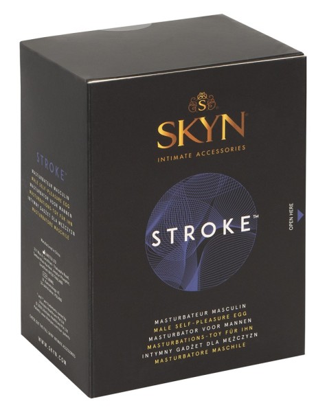 Skyn Stroke - vergleichen und günstig kaufen